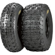 Load image into Gallery viewer, ITP Holeshot XCT Tire - 23x7-10 4PR