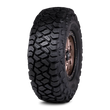Load image into Gallery viewer, ITP Intersect Tire - 35x10R-15 8PR