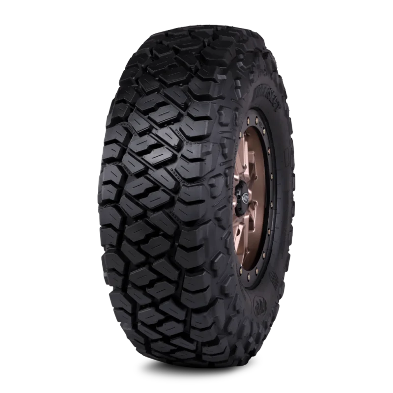 ITP Intersect Tire - 35x10R-15 8PR