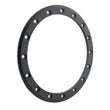 Load image into Gallery viewer, ITP Intertia Bead Lock Ring 14 - Black