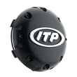Load image into Gallery viewer, ITP Intertia Center Cap
