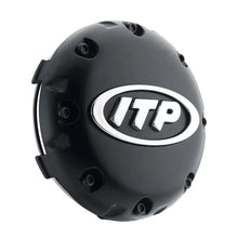 Load image into Gallery viewer, ITP Intertia Center Cap