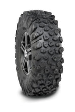 Load image into Gallery viewer, ITP Kinetic Tire 30x10R-14 8PR - Side View