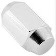 Load image into Gallery viewer, ITP Lug Nut (Single) - 1/2-20 - Chrome