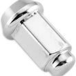 Load image into Gallery viewer, ITP Lug Nut (Single) - 12mm / Yam Taper