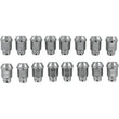 Load image into Gallery viewer, ITP Lug Nuts (Box) - 12x1.5 Taper - Chrome