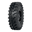 Load image into Gallery viewer, ITP MT911 Tire - 30x10-15 8PR