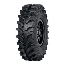 Load image into Gallery viewer, ITP MT911 Tire - 32x10-15 8PR