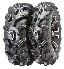 Load image into Gallery viewer, ITP Mega Mayhem Tire - 27x9-14 6PR