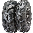 Load image into Gallery viewer, ITP Mega Mayhem Tire - 28X9-12 6PR