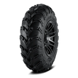 Load image into Gallery viewer, ITP Mud Lite AT Tire - 22x11-10 6PR