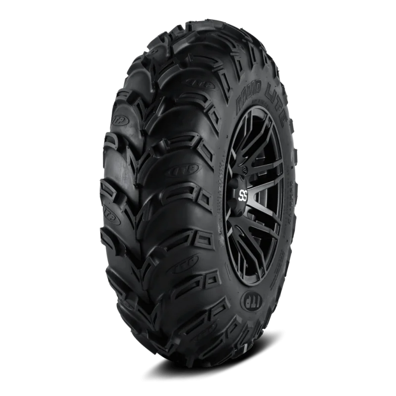 ITP Mud Lite AT Tire - 22x11-8 6PR