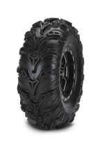 Load image into Gallery viewer, ITP Mud Lite II Tire - 25X8-12 6PR