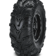 Load image into Gallery viewer, ITP Mud Lite II Tire - 26X11-12 6PR