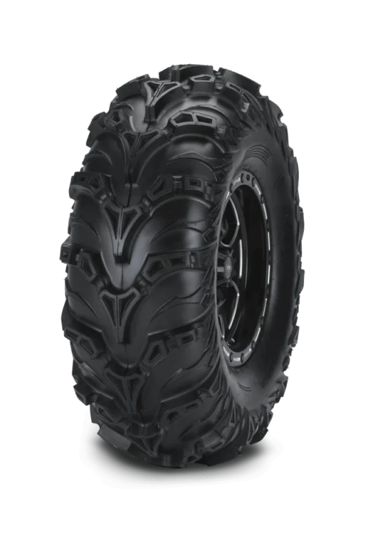 ITP Mud Lite II Tire - 30X11-14 6PR