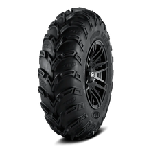 Load image into Gallery viewer, ITP Mud Lite Sport Tire - 20x11-9 6PR
