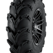 Load image into Gallery viewer, ITP Mud Lite XL Tire - 26x9-12 6PR