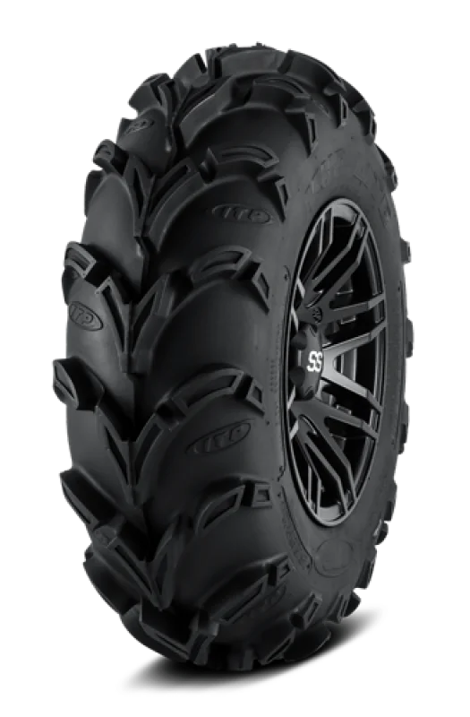 ITP Mud Lite XL Tire - 28x12-14 6PR