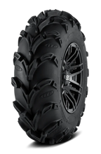 Load image into Gallery viewer, ITP Mud Lite XL Tire - 28x12-14 6PR