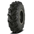 Load image into Gallery viewer, ITP Mud Lite XTR Tire - 26x9R12 6PR