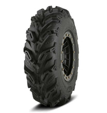 Load image into Gallery viewer, ITP Mud Lite XTR Tire - 27x9R14 6PR