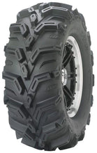 Load image into Gallery viewer, ITP Mud Lite XXL Tire - 30x10-12 6PR