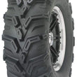 Load image into Gallery viewer, ITP Mud Lite XXL Tire - 30x12-12 6PR