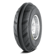 Load image into Gallery viewer, ITP Sand Star Tire - 19X6-10 4PR