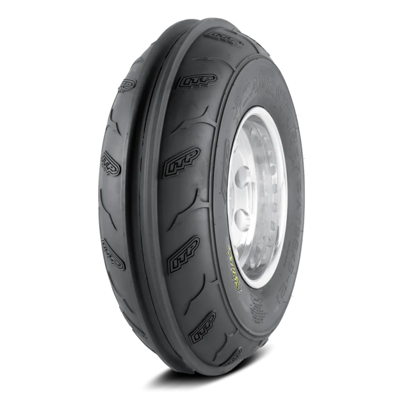 ITP Sand Star Tire - 22x8-10 4PR
