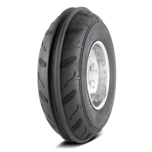 Load image into Gallery viewer, ITP Sand Star Tire - 22x8-10 4PR