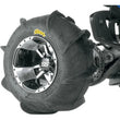 Load image into Gallery viewer, ITP Sand Star Tire - Rear Left - 20x11-8 4PR