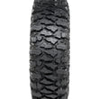 Load image into Gallery viewer, ITP Savage X/T HARC Tire 32x10R-15 8PR - Back View
