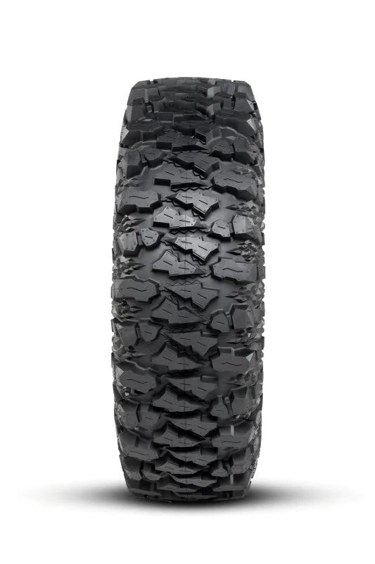 ITP Savage X/T HARC Tire 32x10R-15 8PR - Back View