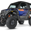 Load image into Gallery viewer, ITP Savage X/T HARC Tire 32x10R-15 8PR - Additional View 5