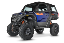 Load image into Gallery viewer, ITP Savage X/T RG2 Tire 30x10R-14 8PR - Additional View 5