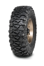 Load image into Gallery viewer, ITP Savage X/T RG2 Tire 30x10R-15 8PR - Side View