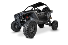 Load image into Gallery viewer, ITP Savage X/T RG2 Tire 32x10R-16 8PR - Main Product View