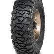 Load image into Gallery viewer, ITP Savage X/T RG2 Tire 32x10R-16 8PR - Side View