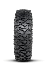 Load image into Gallery viewer, ITP Savage X/T RG2 Tire 35x10R-16 8PR - Back View
