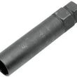 Load image into Gallery viewer, ITP Splined Key for ALUG20 Lug Nut