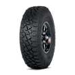 Load image into Gallery viewer, ITP Tenacity Tire - 28X10R14 8PR