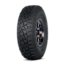 Load image into Gallery viewer, ITP Tenacity Tire - 32X10R15 10PR