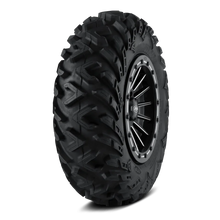 Load image into Gallery viewer, ITP Terra Cross R/T Tire - 25x8R12 6PR