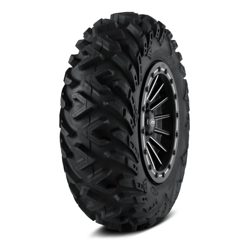 ITP Terra Cross R/T Tire - 26x11R14 6PR