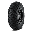 Load image into Gallery viewer, ITP Terra Cross R/T Tire - 26x9R12 6PR