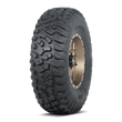 Load image into Gallery viewer, ITP Terra Hook Tire - 35X10R15 8PR