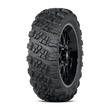 Load image into Gallery viewer, ITP Versa Cross V3 Tire - 30x10R-14 8PR