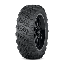 Load image into Gallery viewer, ITP Versa Cross V3 Tire - 30x10R-14 8PR