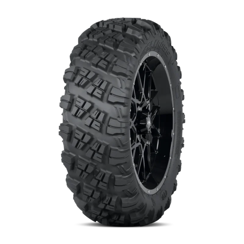 ITP Versa Cross V3 Tire - 33X10R18 8PR