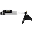 Load image into Gallery viewer, Icon 05-24 Ford F-450/F-550 2.5 PB Centerline Stabalizer Kit - Main Product View